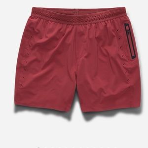EUC - Men’s Session Shorts (L)